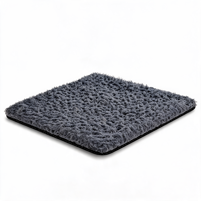 Self-Heating Pet Thermal Mat