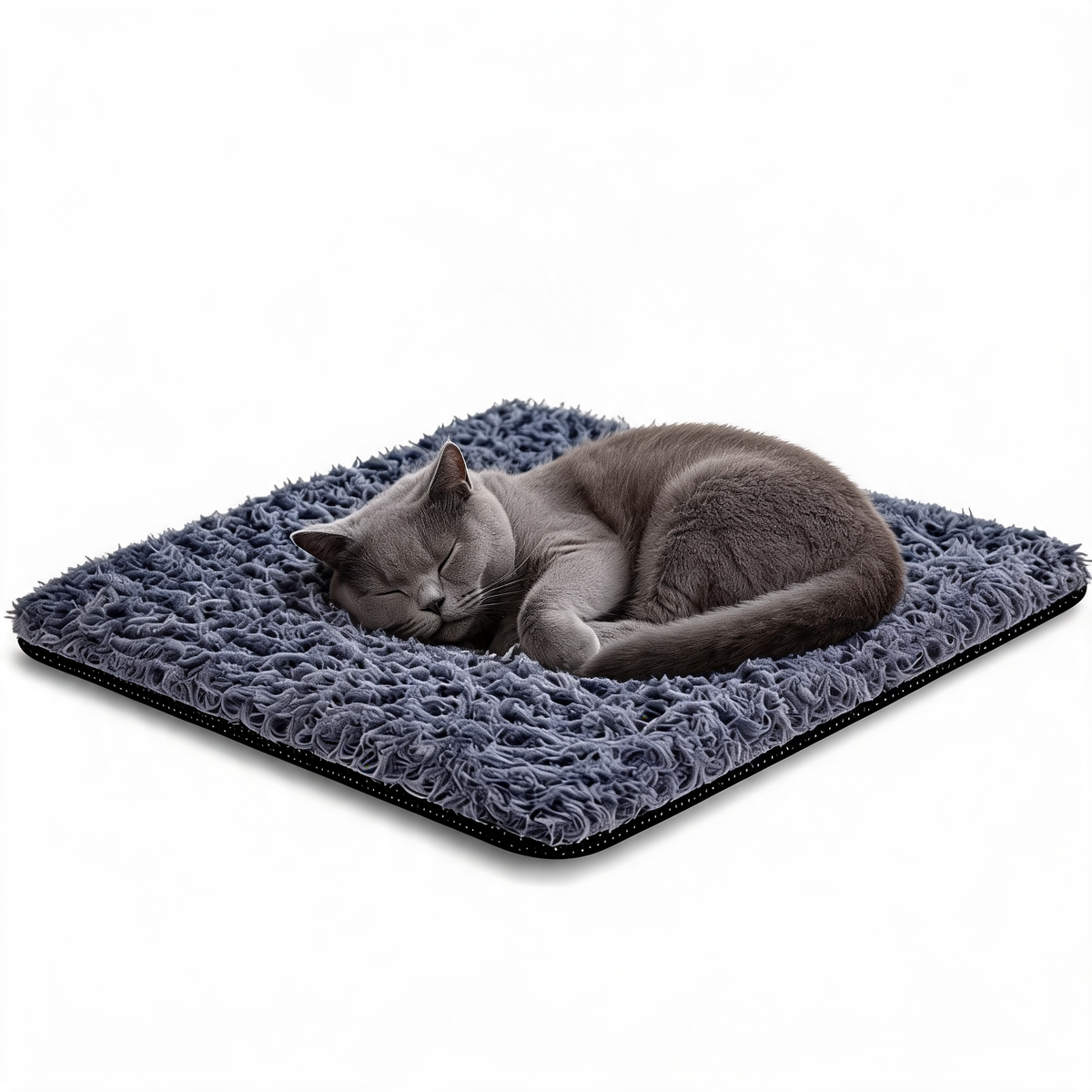 Self-Heating Pet Thermal Mat